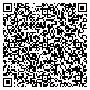 QR code with Woods At Canco contacts