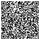 QR code with Horizon Lines of Alaska LLC contacts