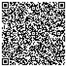 QR code with Ray of Hope Untd Mthdst Church contacts