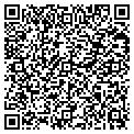 QR code with Mail Call contacts