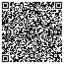QR code with Petro Plus Marketing contacts