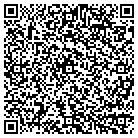 QR code with Yarmouth Point Apartments contacts