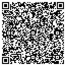 QR code with Ndh Corp contacts
