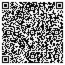 QR code with Northarm Expediting contacts
