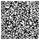 QR code with Phils Discount Grocery contacts