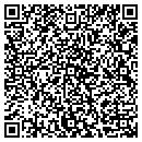 QR code with Tradewinds Hotel contacts