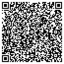 QR code with Pitt Stop contacts