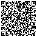 QR code with Polar Forwarding contacts