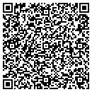 QR code with Save-A-Lot contacts