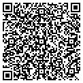 QR code with Please Hold Market contacts