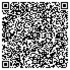 QR code with Lykewyse Entertainment contacts