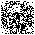 QR code with A2 Global Shipping contacts