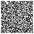 QR code with Ling Realty LLC contacts