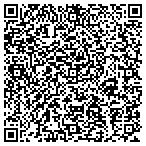 QR code with A2 Global Shipping contacts