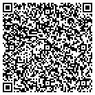 QR code with Apple Orchard Apartments contacts
