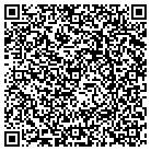 QR code with Absolute Cargo Service Inc contacts