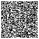 QR code with Adcom Worldwide contacts