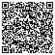 QR code with Pop Shop contacts