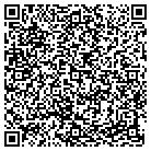 QR code with Arbors At Natchez Trace contacts
