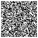 QR code with Denny's Inc 6615 contacts