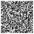 QR code with Denny's Of Atascadero contacts