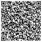 QR code with Chambers Probate Judge Office contacts