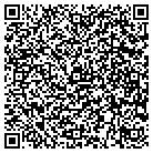 QR code with Victoria's Bridal Shoppe contacts