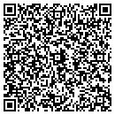 QR code with Arbor Village contacts