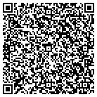 QR code with Allied Medical Service Inc contacts