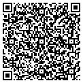 QR code with Apex Freight LLC contacts