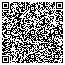 QR code with Dollar Tree contacts
