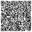 QR code with Ari-Mex Forwarding Agents contacts
