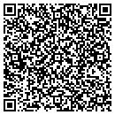 QR code with R&J Tire Center contacts