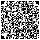 QR code with Ari-Mex Forwarding Agents contacts