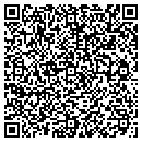 QR code with Dabbert Studio contacts