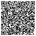 QR code with Arizona Cargo Com contacts