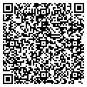 QR code with Denny's contacts