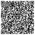 QR code with Arizona Forwarding contacts