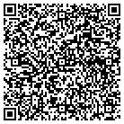 QR code with Mariachi Alma Jaliscience contacts
