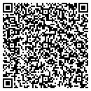 QR code with Vegas Toyz Inc contacts