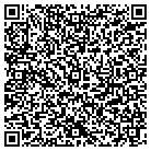 QR code with Art International Forwarding contacts