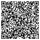 QR code with Roadway New And Used Tires contacts