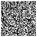 QR code with Ashton Transport contacts