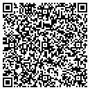 QR code with Wedding Dress contacts
