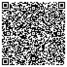 QR code with All-Bath Construction Inc contacts