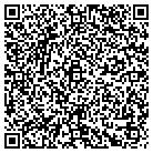 QR code with Yankee Clipper Lawn & Irrgtn contacts