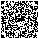 QR code with Austin Run Apartments contacts