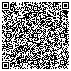 QR code with Bacarella Transportation Services Inc contacts