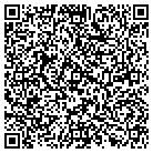 QR code with Mayfield Presentations contacts