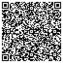QR code with Dogfriendly Com Inc contacts